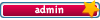 Head Admin Head Admin
